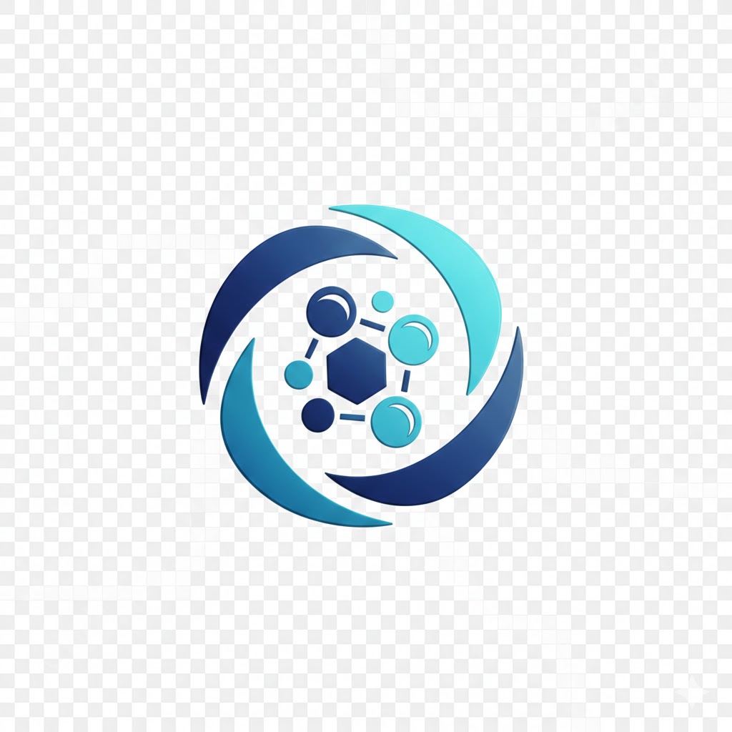 CellSync Peptides Logo